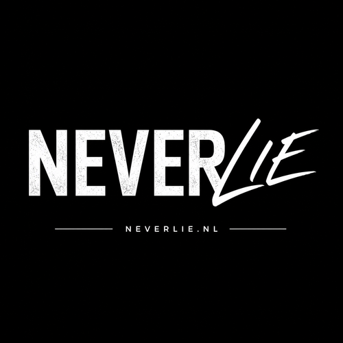 neverlie