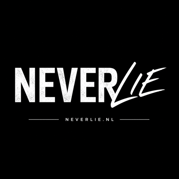neverlie