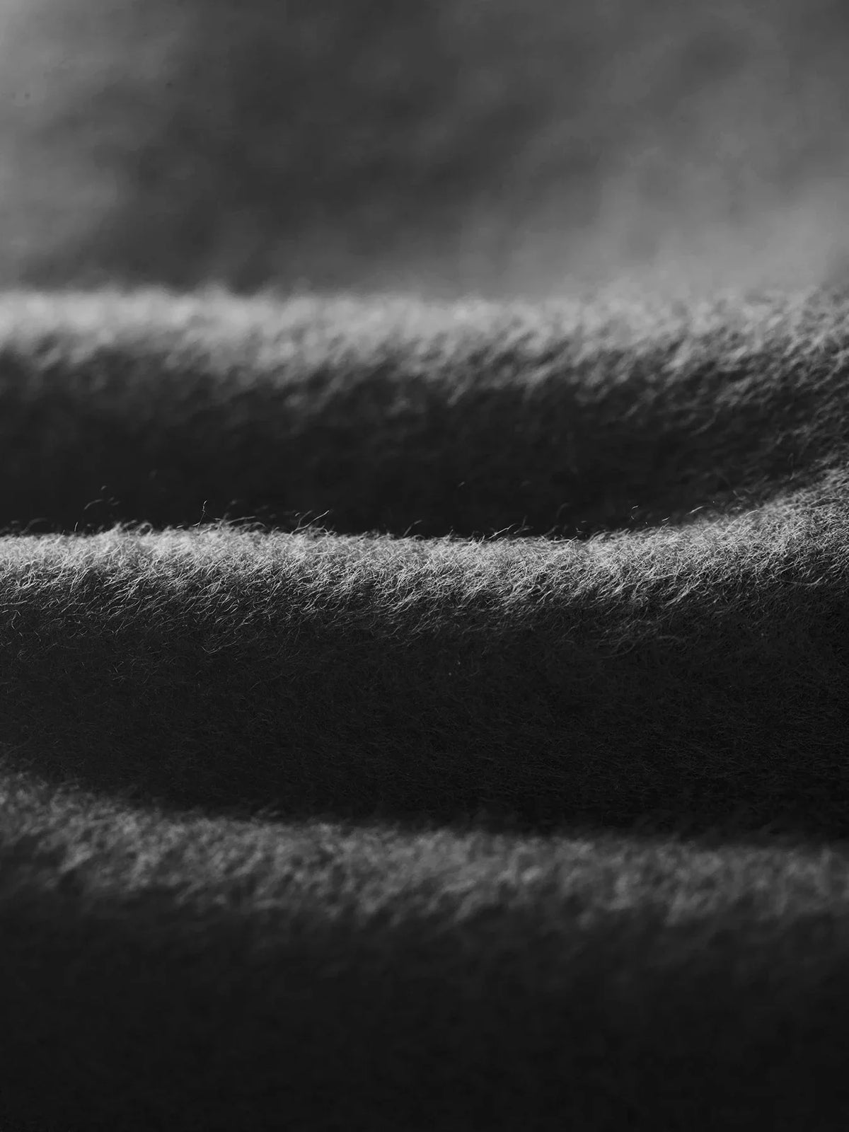 The Eyes Chico They Never Lie Imprimé Homme Ensemble À Capuche Décontracté Hiver Deux Pièces Ensembles Sportifs Pantalon