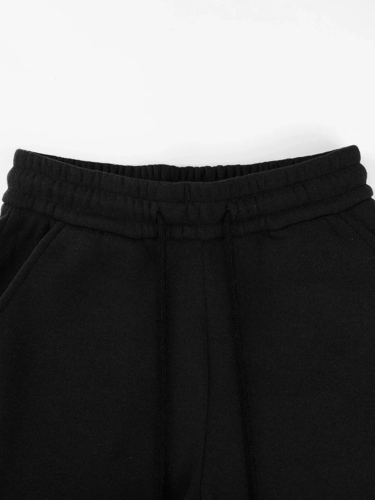 The Eyes Chico They Never Lie Imprimé Homme Ensemble À Capuche Décontracté Hiver Deux Pièces Ensembles Sportifs Pantalon